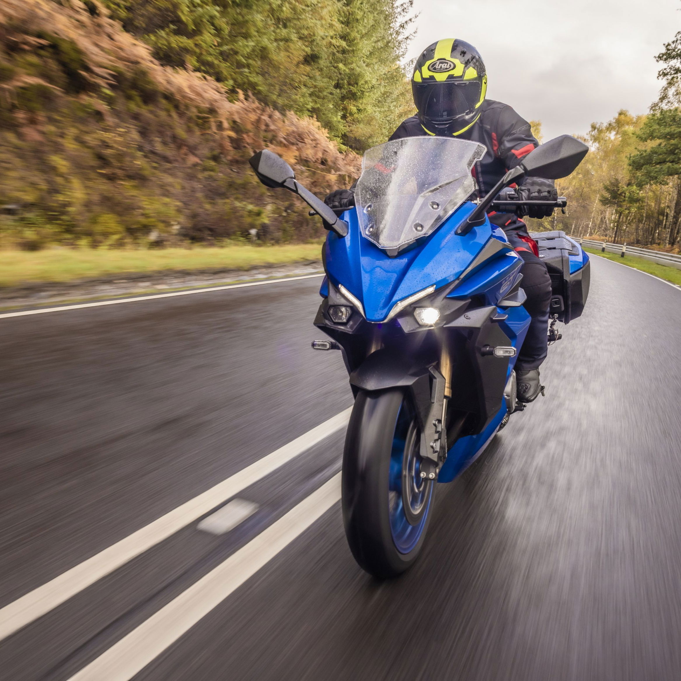 GSX-S1000GT-Visordown-Review